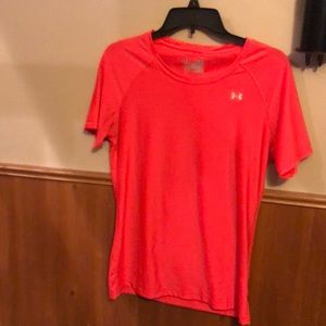 Underarmour women’s shirt